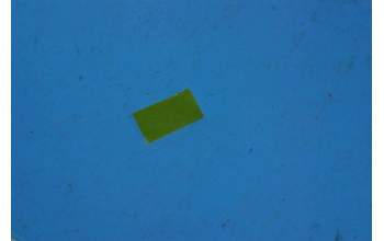 Lenovo 5D78C06491 TB-X103F Mylar&*HQ22231163000 CS