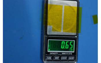 Lenovo 5D78C06492 TB-X103F Mylar&*HQ22231164000 CS