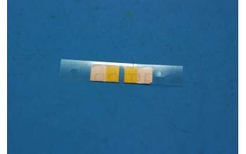 Lenovo 5D78C06504 TB-X103F Copper foil&*HQ21910002000 CS