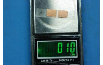 Lenovo 5D78C06504 TB-X103F Copper foil&*HQ21910002000 CS