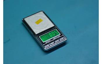 Lenovo 5D78C06617 YT-X703 LCD Mylar&*11743970-00 CS