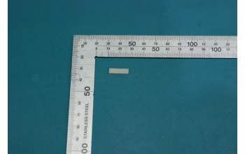 Lenovo 5D78C06622 YT-X703 Conductive Cloth&11687725-00 CS