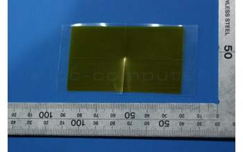 Lenovo 5D78C07078 YB-Q501 LCD_CONN Mylar&*HQ22231158000 CS