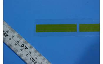 Lenovo 5D78C07082 YB-Q501 Key FPC Mylar&*HQ22231160000 CS