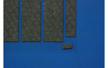 Lenovo 5D78C07084 YB-Q501 Antenna Gasket&*HQ2196Y001000 CS