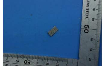 Lenovo 5D78C07084 YB-Q501 Antenna Gasket&*HQ2196Y001000 CS