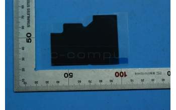 Lenovo 5D78C07165 TB-7703F Shield Tape&*11738477-00CS