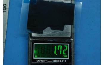 Lenovo 5D78C07165 TB-7703F Shield Tape&*11738477-00CS