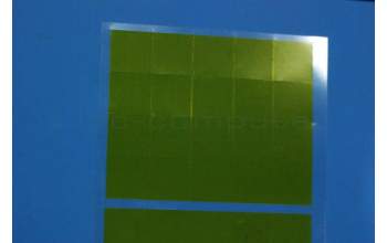 Lenovo 5D78C07235 TB-8703 MIC mylar&*54507191 CS