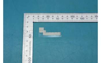 Lenovo 5D78C07237 TB-8703 Bottom SPK cloth&*54509131 CS