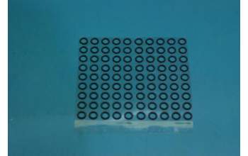 Lenovo 5D78C07239 TB-8703 Screw supportor&*46360105 CS