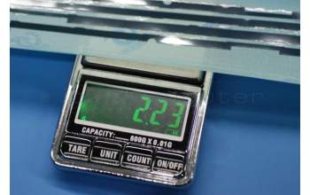 Lenovo 5D78C07263 YB-Q501 KB adhesive&*HQ2221Y006000 CS