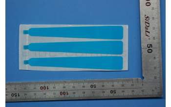 Lenovo 5D78C07264 YB-Q501 Batt adhesive&*HQ2221Y014000 CS