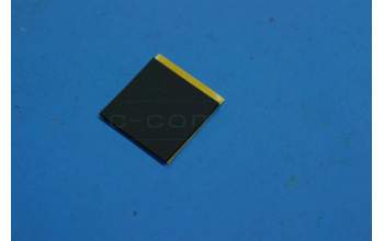 Lenovo 5D78C07301 YB-Q501 Speaker Foam&*HQ2220Y011000 CS
