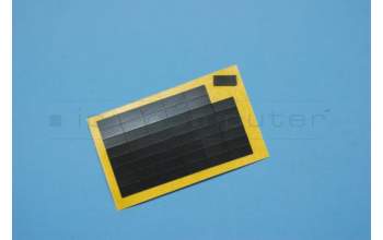 Lenovo 5D78C07336 PB2-650 sidekey mylar&*712400097081