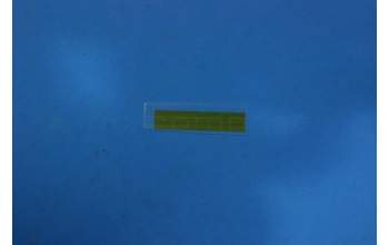 Lenovo 5D78C07339 PB2-650 Adhesive&*712100097051 CS
