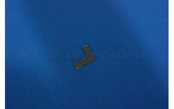 Lenovo 5D78C09485 TB-7304I Cond cloth&*HQ21941356000 CS