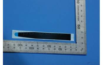 Lenovo 5D78C09561 TB-7504 battery glue&*712100193101 CS