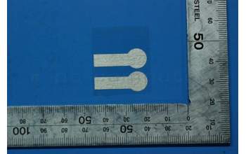 Lenovo 5D78C09610 TB-8504L Motor con cloth&*54508973 CS