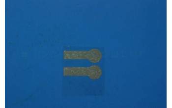 Lenovo 5D78C09610 TB-8504L Motor con cloth&*54508973 CS