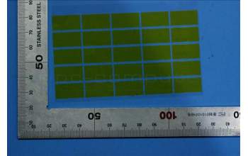 Lenovo 5D78C09727 TB-X604 TAP&*HQ22231399000 CS