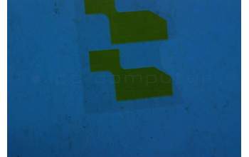 Lenovo 5D78C10164 TB-8304 LCM conn mylar&*HQ22231437000 CS