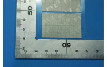 Lenovo 5D78C12222 TB-X104 Key Cond cloth&*HQ21941527000 CS