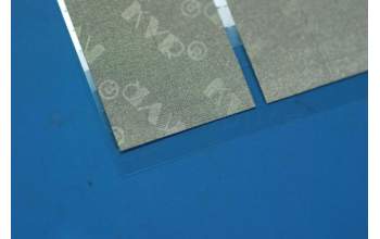 Lenovo 5D78C12222 TB-X104 Key Cond cloth&*HQ21941527000 CS