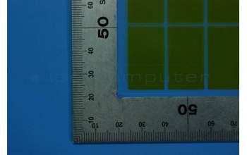 Lenovo 5D78C12224 TB-X104 Tape&*HQ22231521000 CS