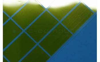 Lenovo 5D78C12224 TB-X104 Tape&*HQ22231521000 CS