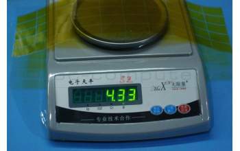 Lenovo 5D78C12224 TB-X104 Tape&*HQ22231521000 CS