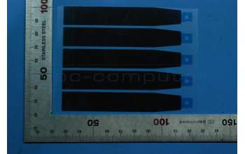 Lenovo 5D78C12299 TB-X104 Pull Tab&*HQ22211319000 CS