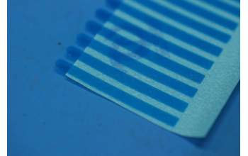 Lenovo 5D78C14135 TB-X104L adhesive&*HQ22211346000 CS