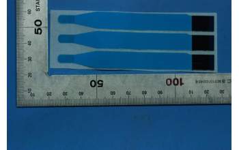 Lenovo 5D78C14201 PB-6505M Pull Tap2&*712100355151 CS