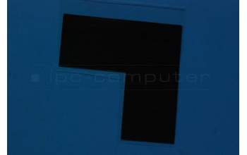 Lenovo 5D78C14800 TB-X505 FPC Adhesive_L&*5430AA000396 CS