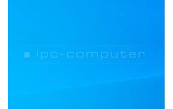 Lenovo 5D78C15215 TB-X705 Pull Tab&*5420AA000431 CS