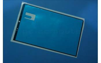 Lenovo 5D78C15408 YT-X705 TP+LCM adhe&*5420AA000424 CS