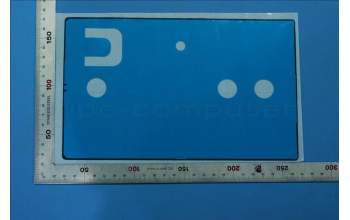 Lenovo 5D78C16571 TB-X606 TP adhesive&*HQ20705303000 CS