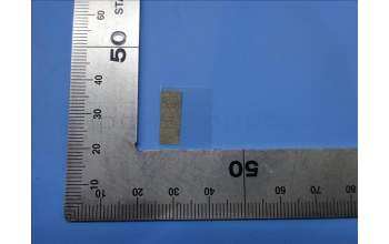 Lenovo 5D78C17090 TB-X306 earphone Cloth&*HQ21941867000 CS