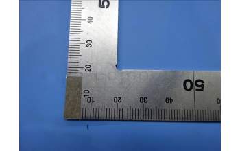 Lenovo 5D78C17090 TB-X306 earphone Cloth&*HQ21941867000 CS