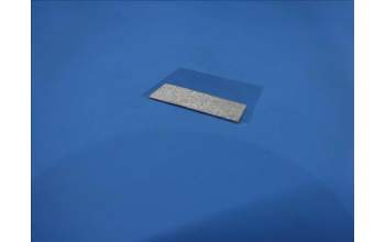 Lenovo 5D78C17090 TB-X306 earphone Cloth&*HQ21941867000 CS