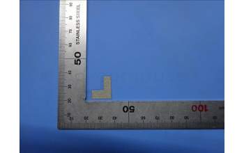 Lenovo 5D78C17091 TB-X306 Speaker Cloth&*HQ21941871000 CS