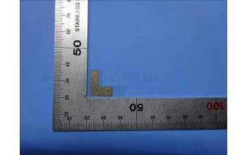 Lenovo 5D78C17091 TB-X306 Speaker Cloth&*HQ21941871000 CS