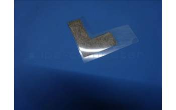 Lenovo 5D78C17091 TB-X306 Speaker Cloth&*HQ21941871000 CS