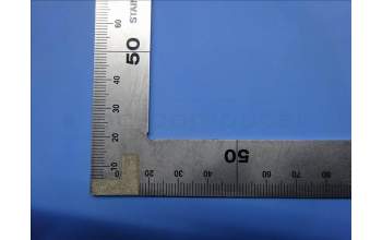 Lenovo 5D78C17091 TB-X306 Speaker Cloth&*HQ21941871000 CS