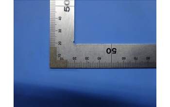 Lenovo 5D78C17091 TB-X306 Speaker Cloth&*HQ21941871000 CS