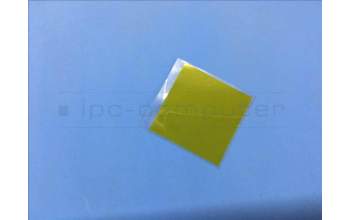 Lenovo 5D78C17092 TB-X306 LCD Conn myalr&*HQ22270670000 CS