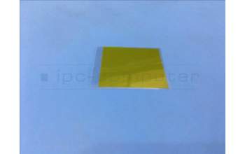 Lenovo 5D78C17092 TB-X306 LCD Conn myalr&*HQ22270670000 CS