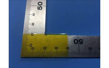 Lenovo 5D78C17093 TB-X306 Bat FPC mylar&*HQ22270672000 CS