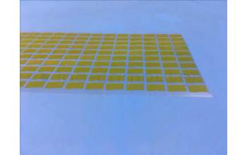 Lenovo 5D78C17094 TB-X306 MB test mylar&*HQ22270673000 CS